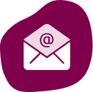 Register icon.