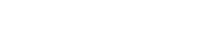 Precigen logo.